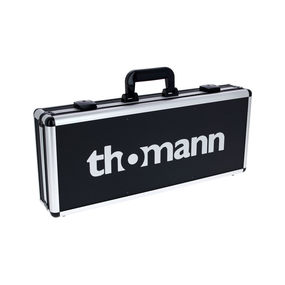 Thomann Case Yamaha Reface – Thomann Ireland