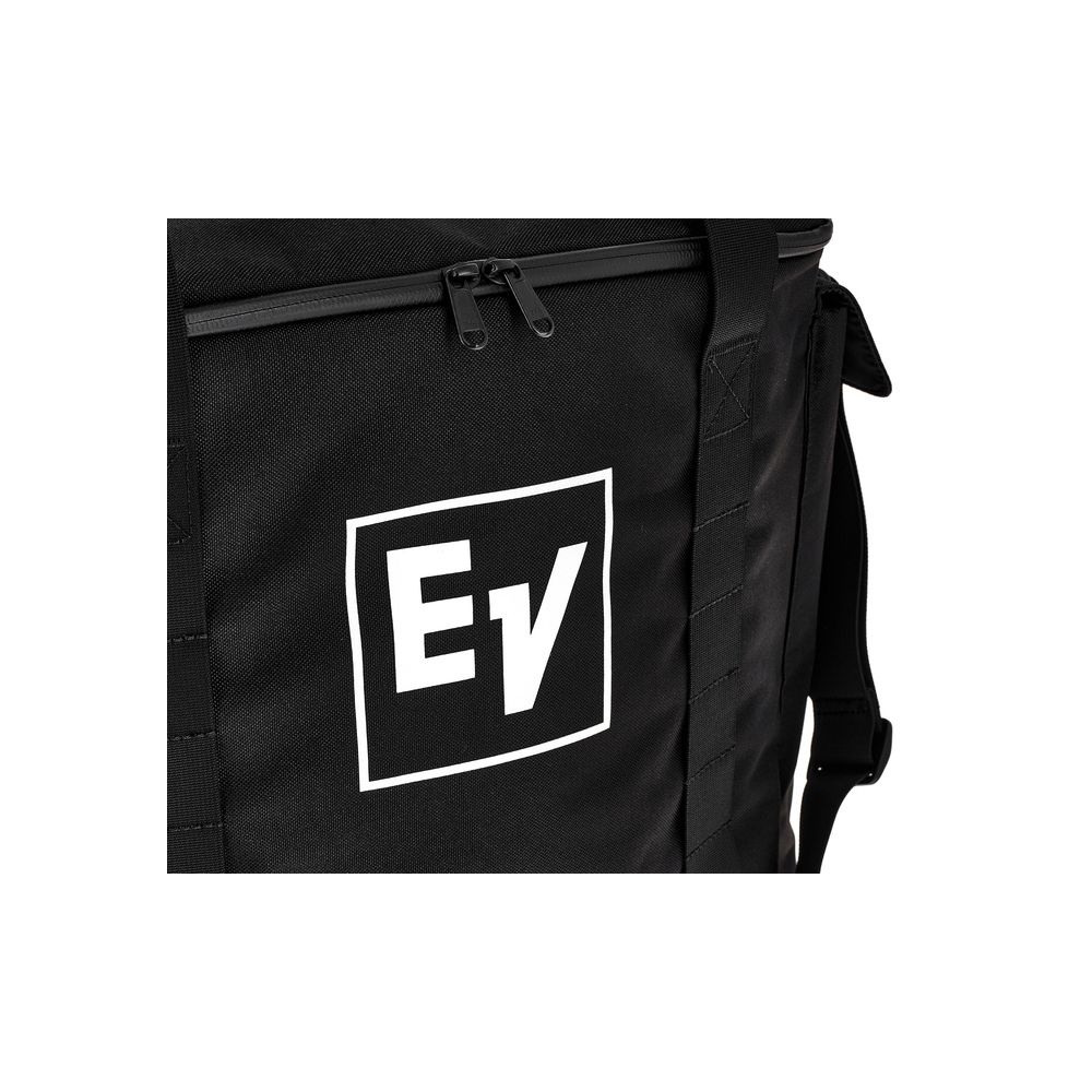 EV EVERSE 8 Tote Bag – Thomann Ireland
