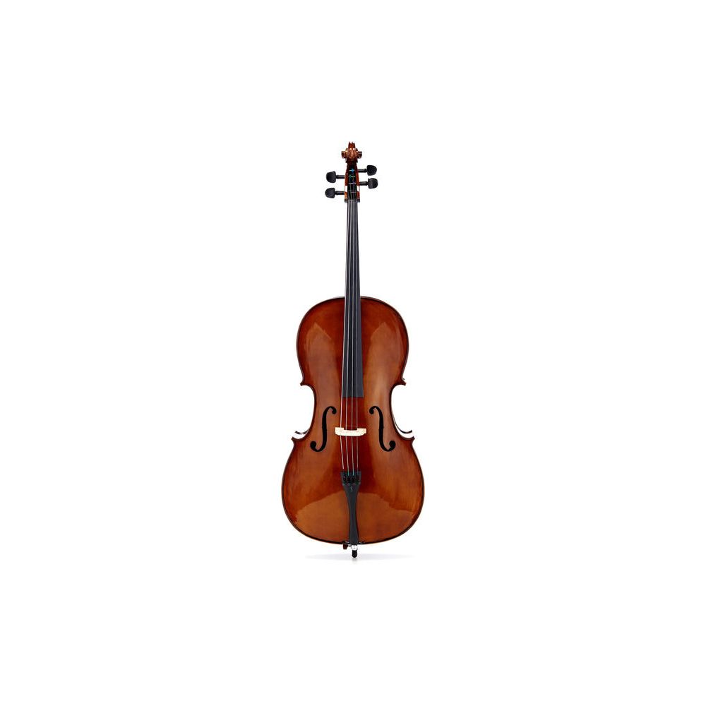 Stentor SR1108 Cello Student II 4/4 – Thomann Ireland