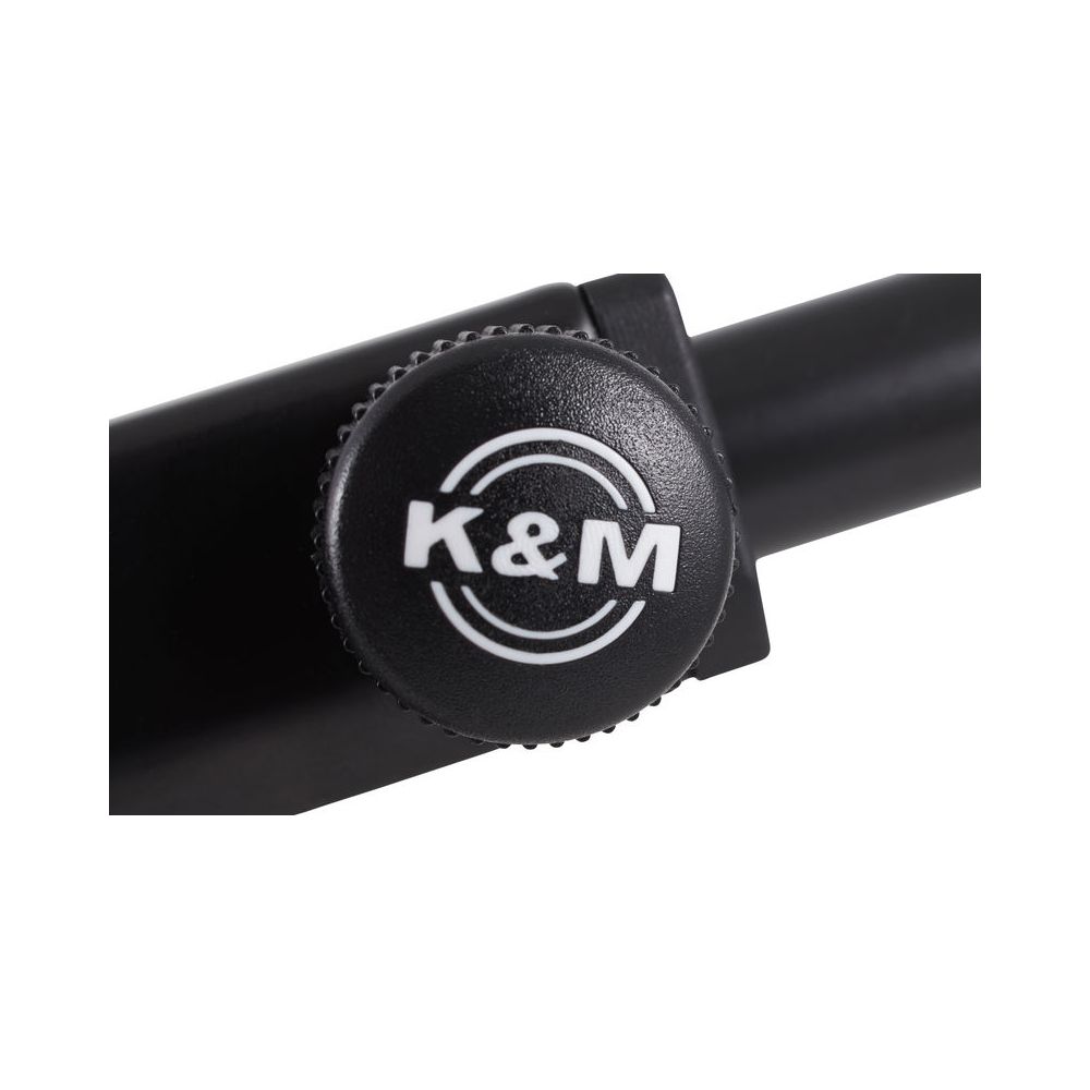 K&M 21160 One
