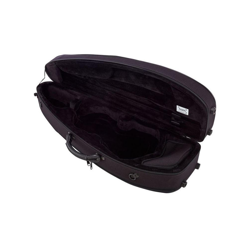 bam 5003SN Classic III violin case – Thomann Ireland