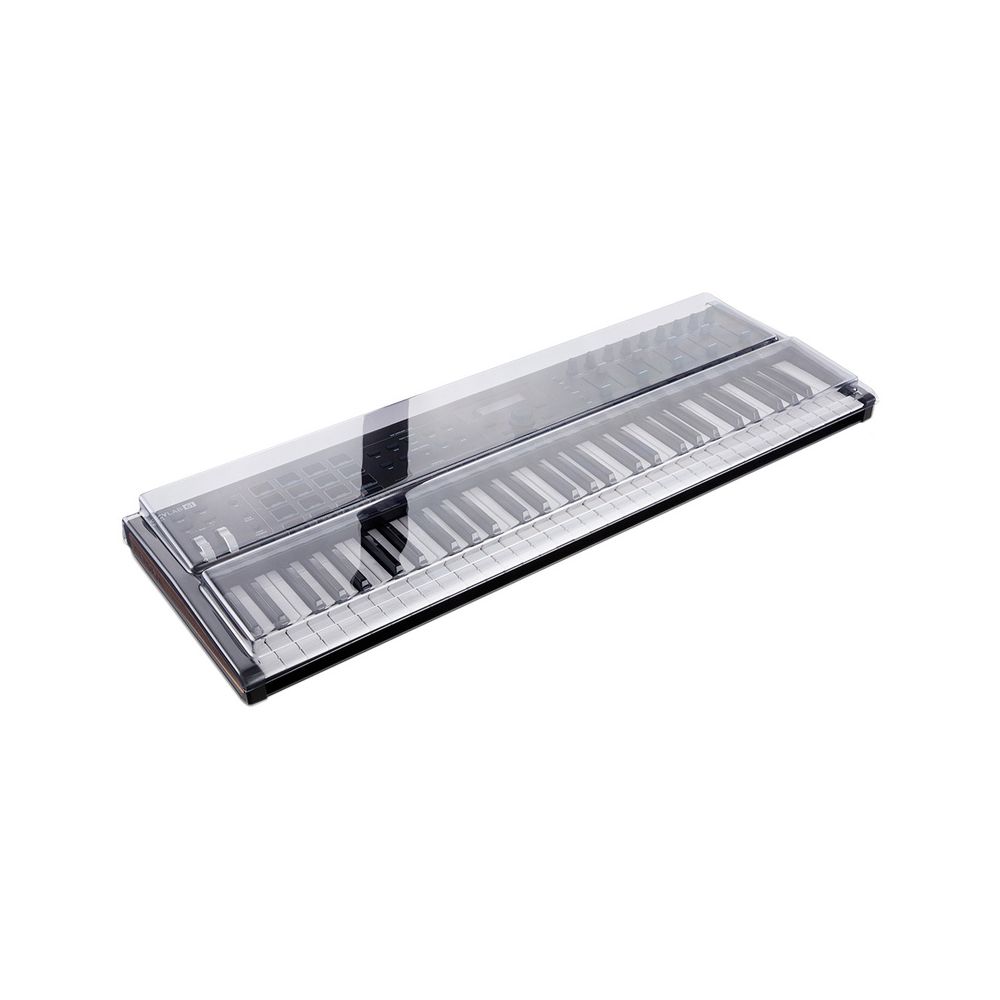 Decksaver Arturia Keylab 61 MK2 – Thomann Ireland