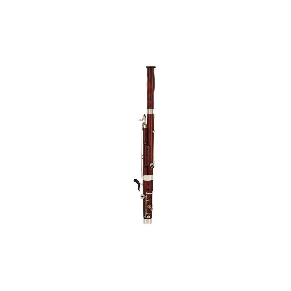 Guntram Wolf Fg 5 Plus Quint
