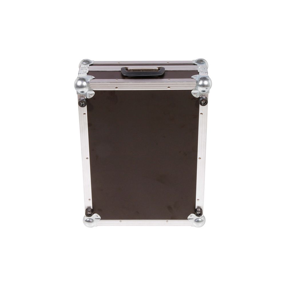 Thon Mixer Case Pioneer DJM 750 MK2 – Thomann Ireland