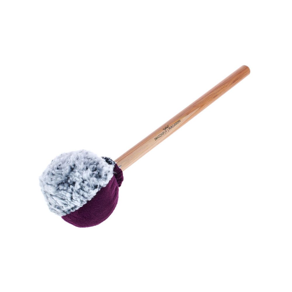 Dragonfly Percussion TamTam Mallet RSL2