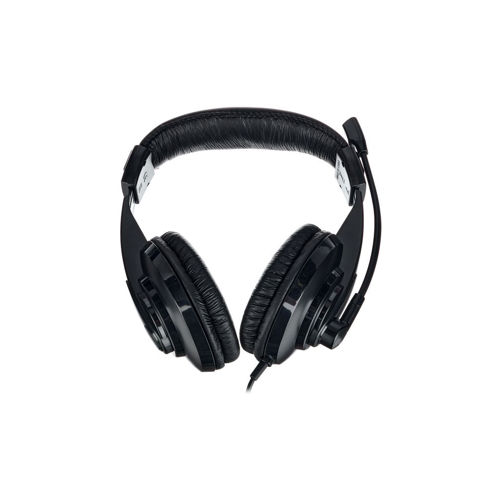 Behringer HPM1100U – Thomann Ireland