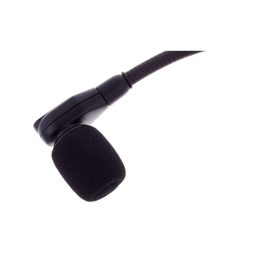 Shure SM35 TQG – Thomann Ireland