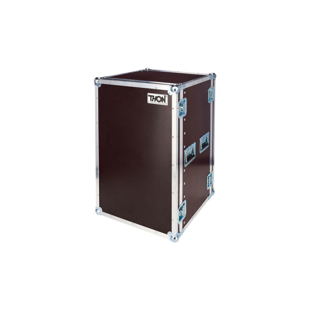 Thon Rack 18U Live 45 – Thomann Ireland