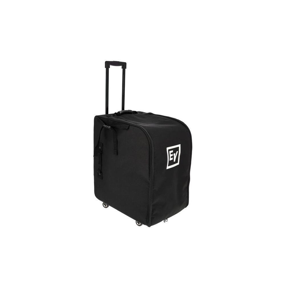 EV EVOLVE 50 Transportcase – Thomann Ireland