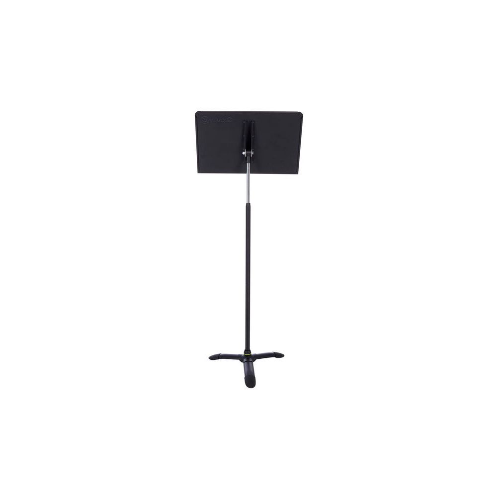 Gravity NS ORC 1 L Music Stand – Thomann Ireland