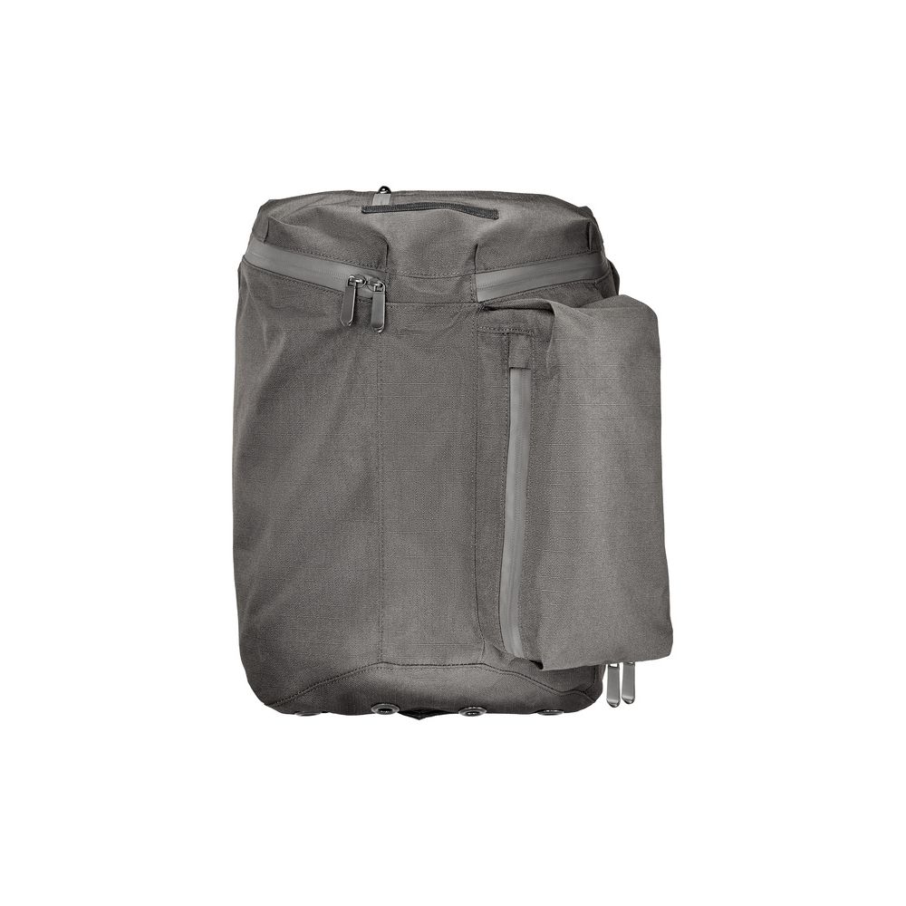 EV Everse 8 Raincover – Thomann Ireland