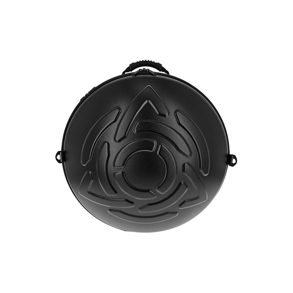 Hardcase Technologies Cargo