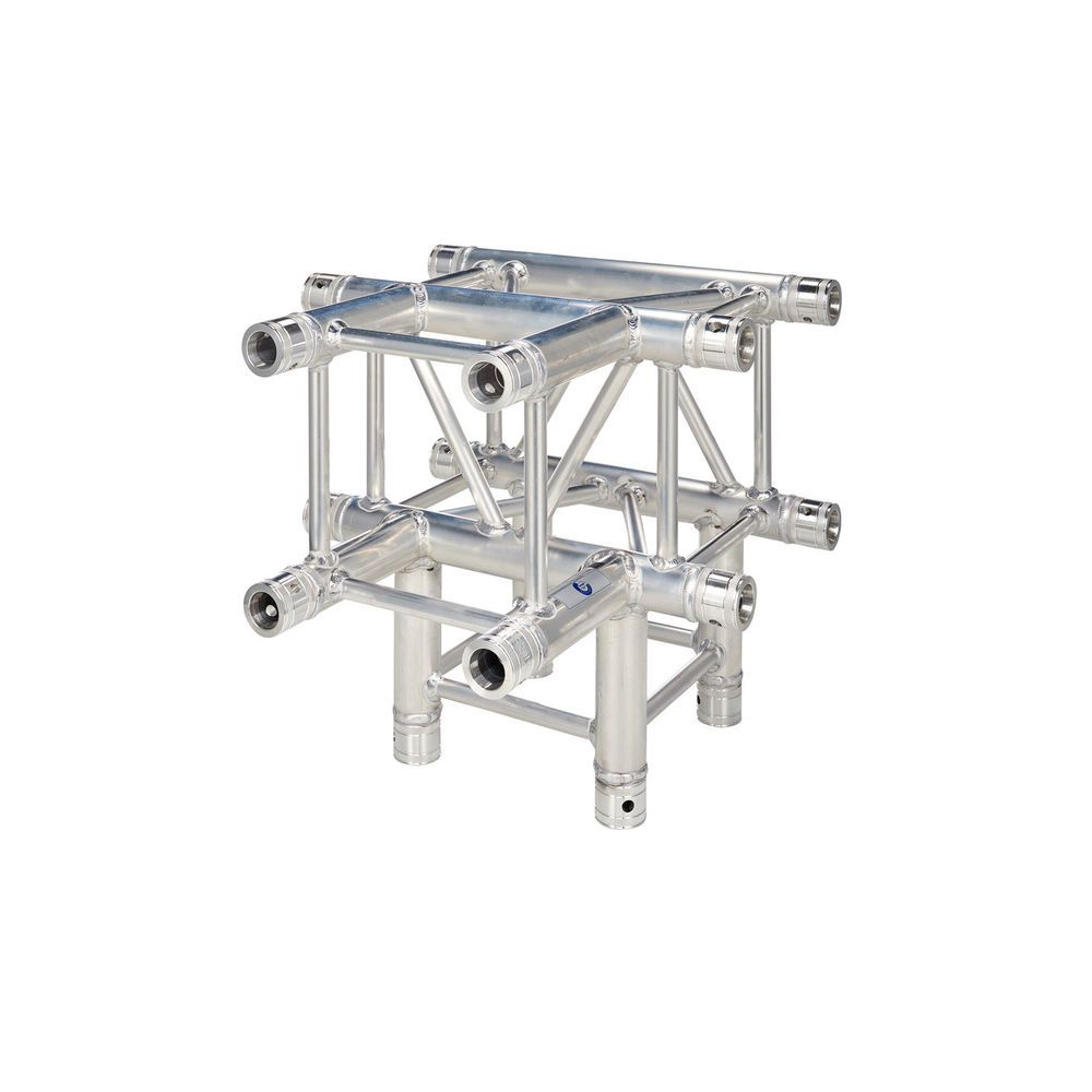 Global Truss F34T40 T