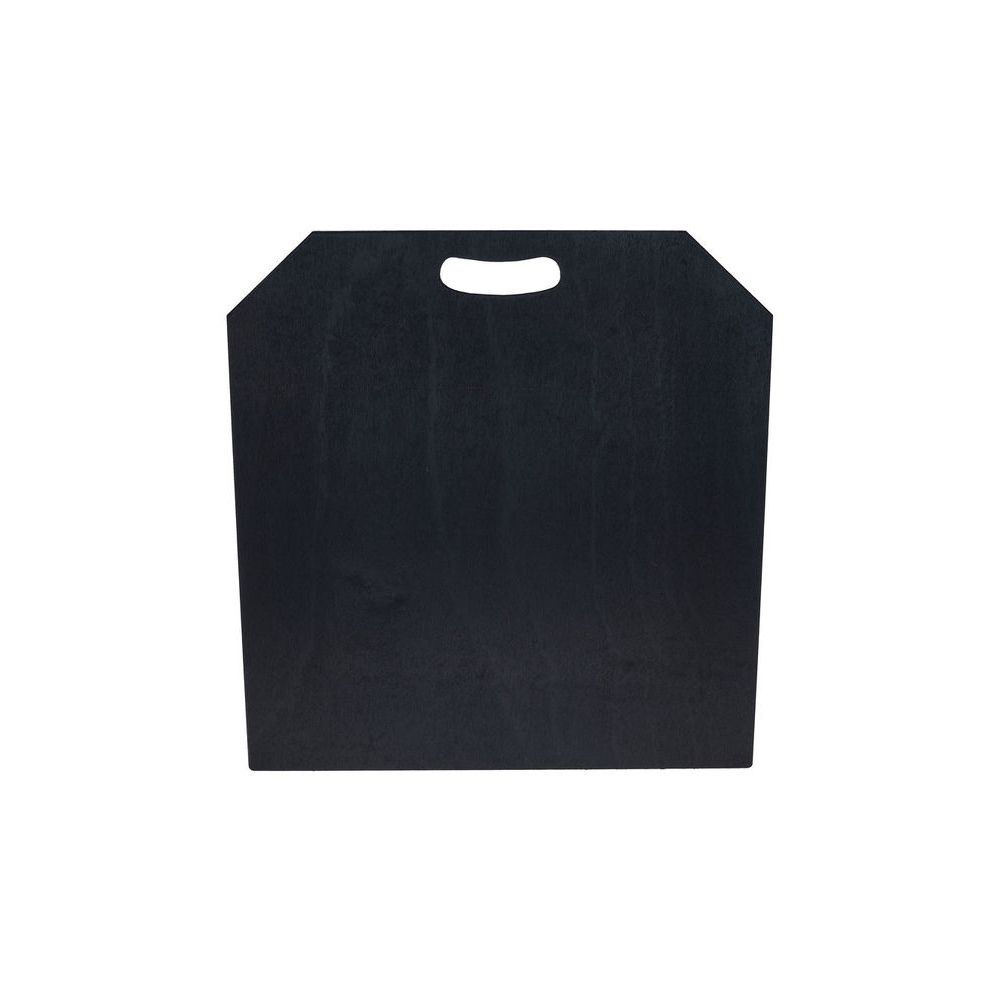 Flyht Pro Divider for Multiflex Roadcase – Thomann Ireland