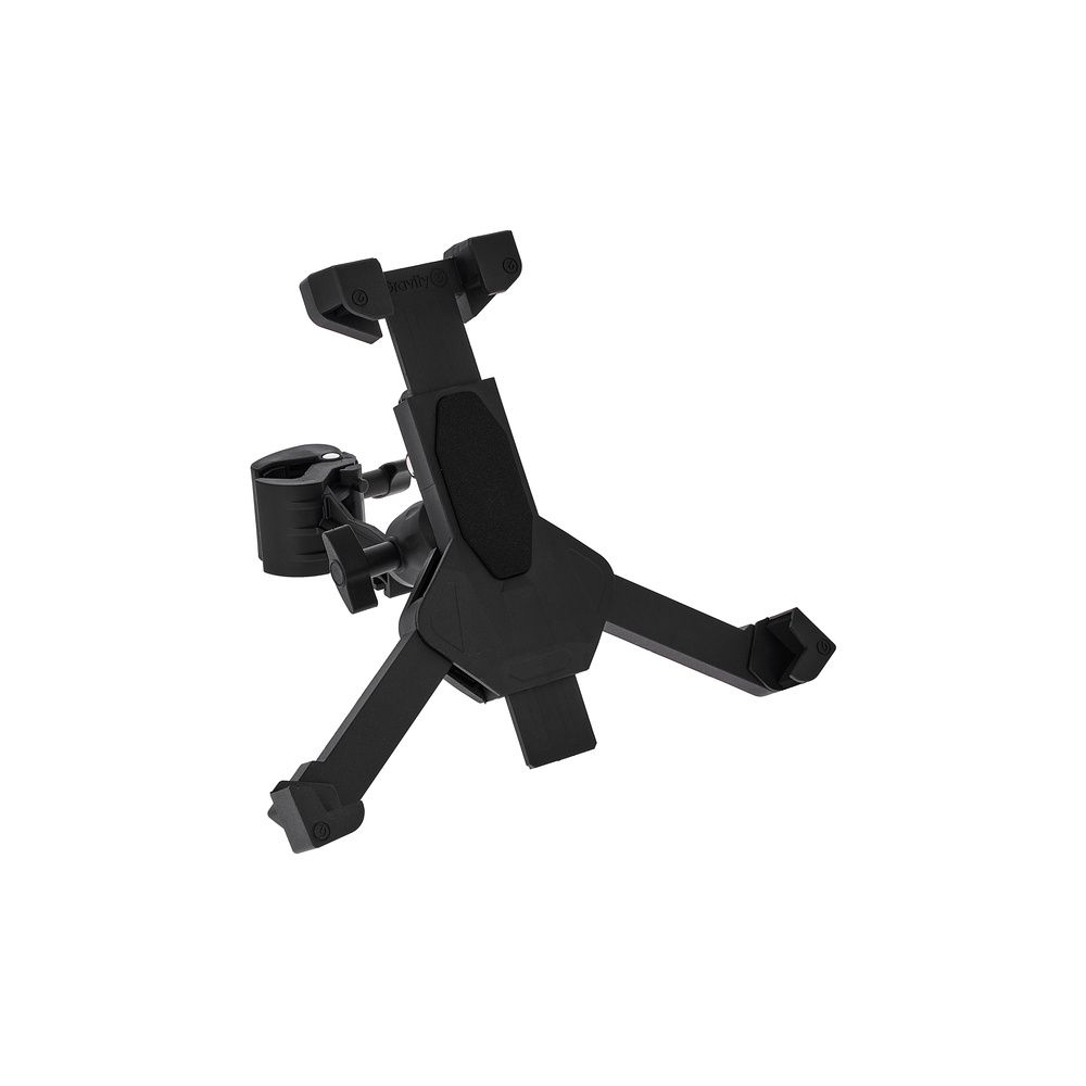 Gravity MA T TH 01 Tablet Holder – Thomann Ireland
