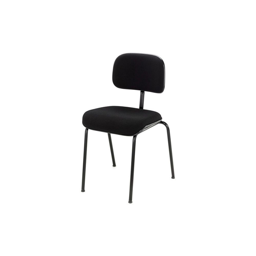 Bergerault B1014 Orchestra Chair – Thomann Ireland