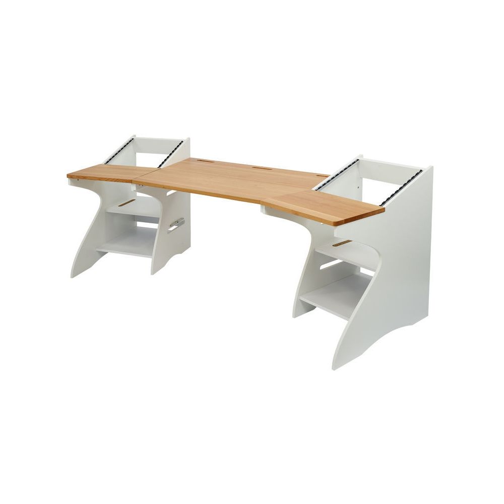 Thomann Exclusive Desk – Thomann Ireland