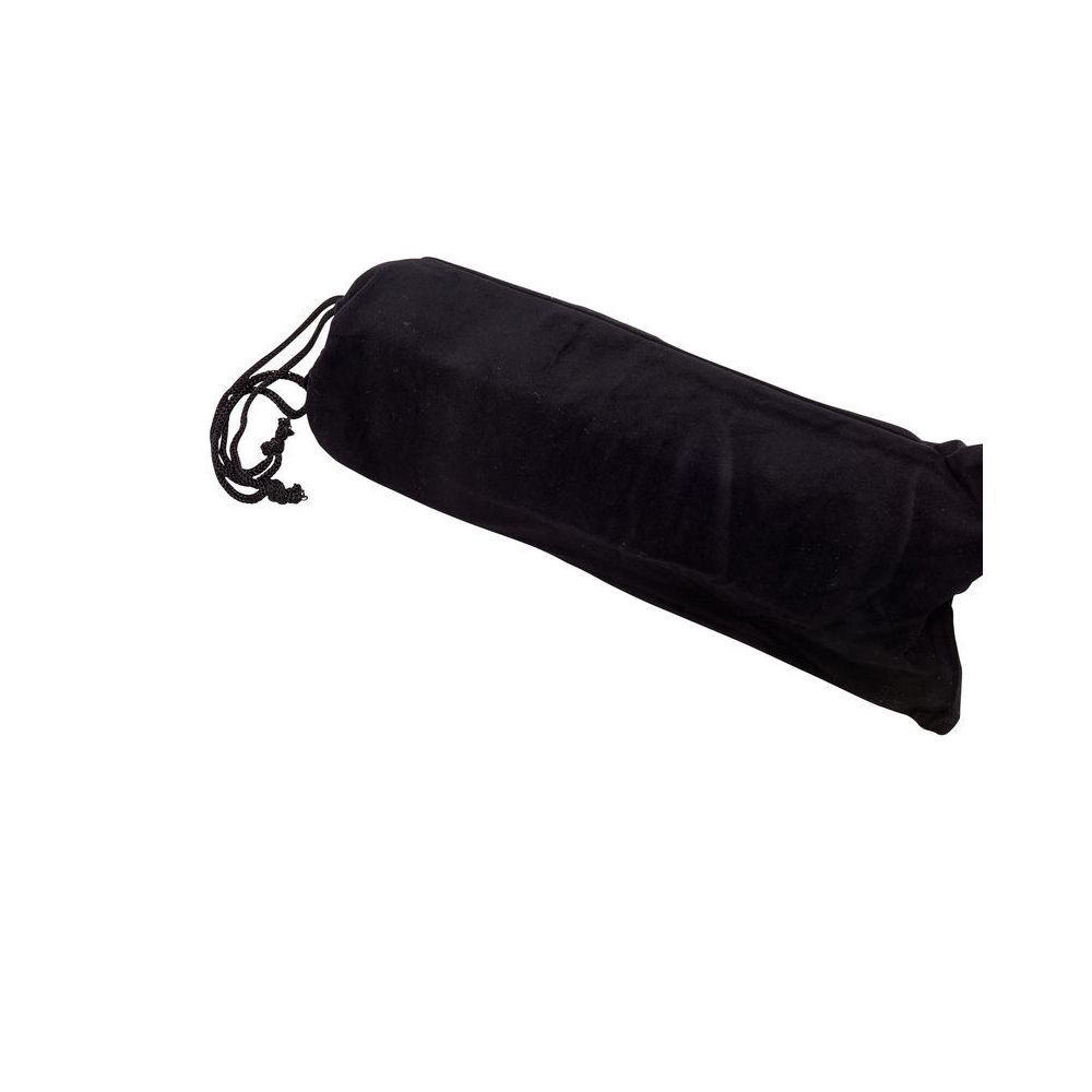 K&M 14330 Alto Sax Stand "Jazz" – Thomann Ireland