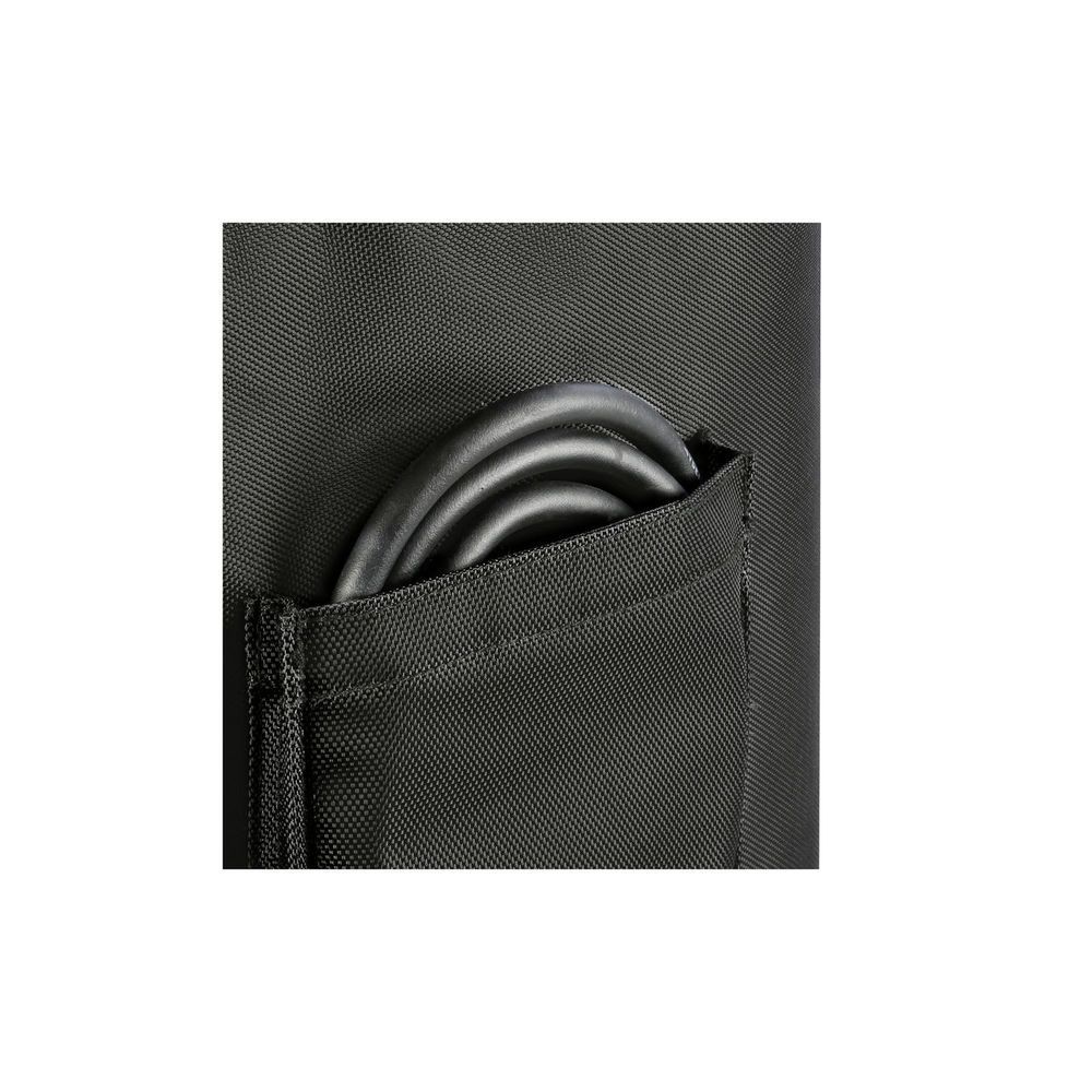 LD Systems MIX 10 G3 PC – Thomann Ireland