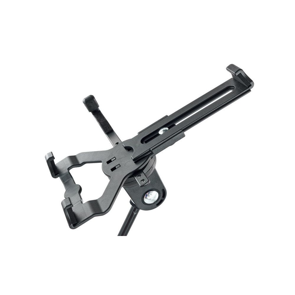 K&M 19775 Biobased Tablet Holder – Thomann Ireland