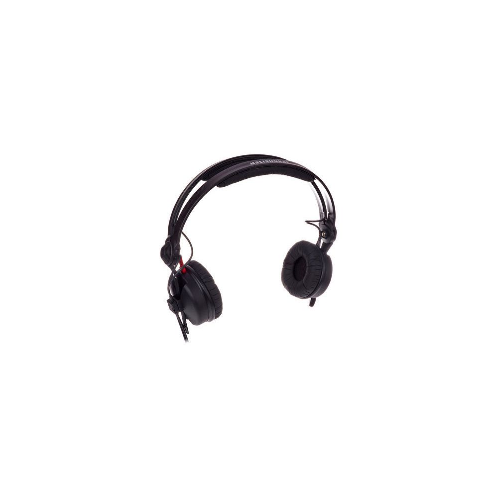 Sennheiser HD