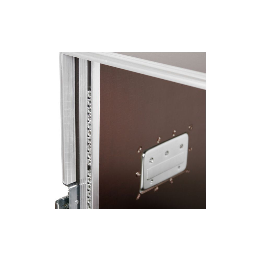 Thon Rack 10U Live 45 – Thomann Ireland