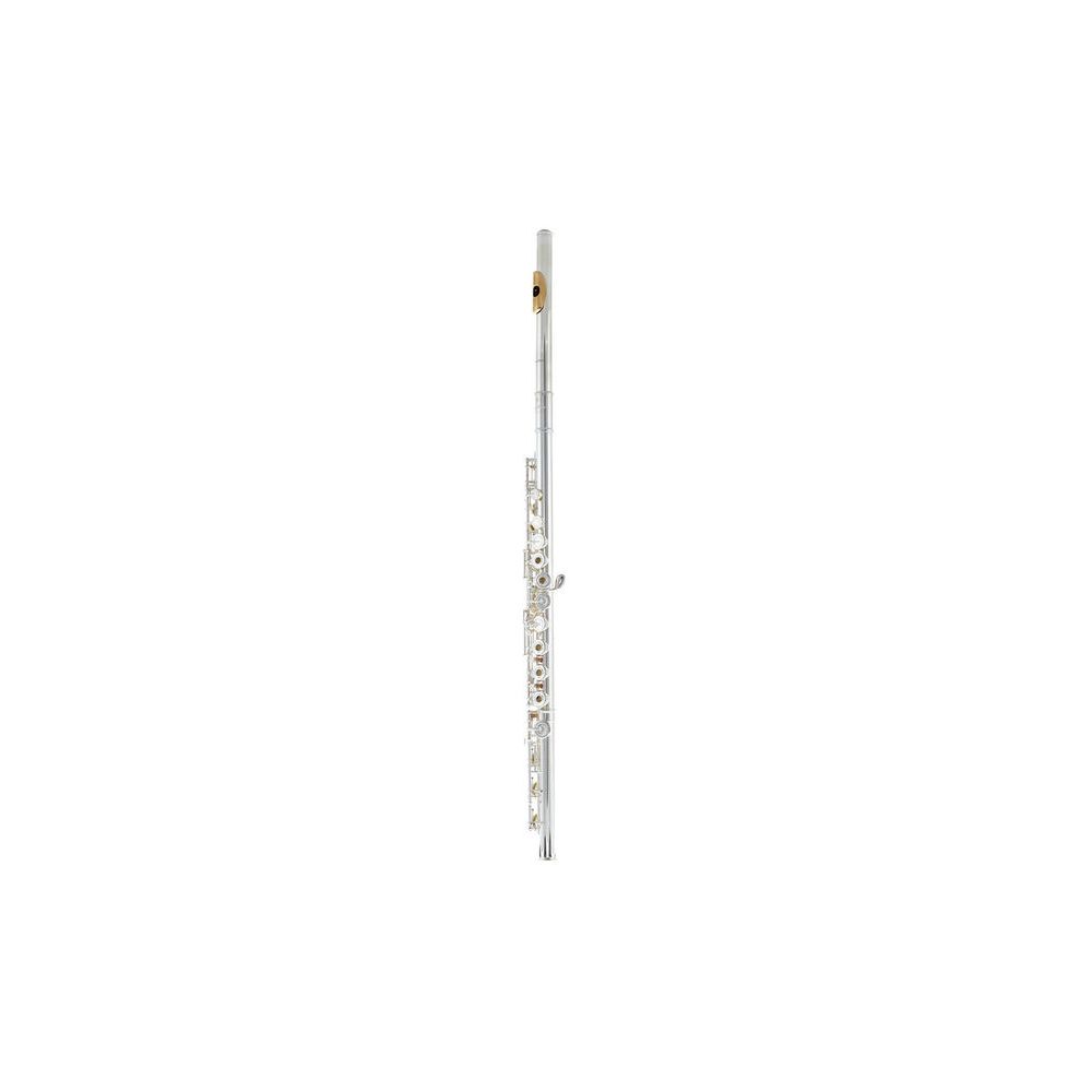 Pearl Flutes Elegante 795 RBE
