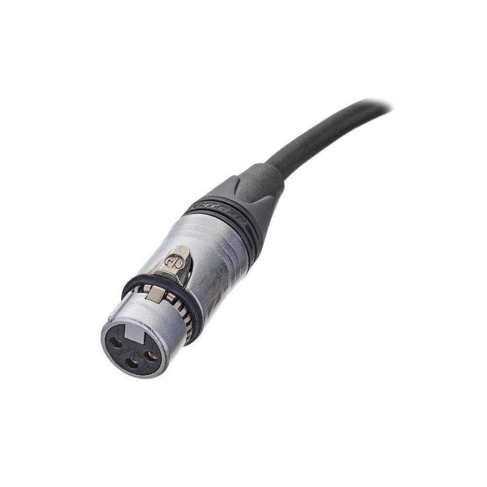 Sommer Cable SC
