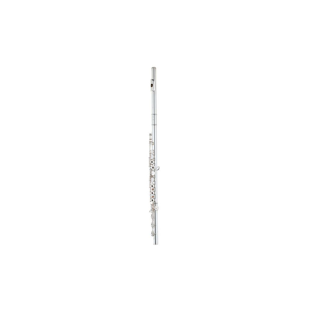 Pearl Flutes PF
