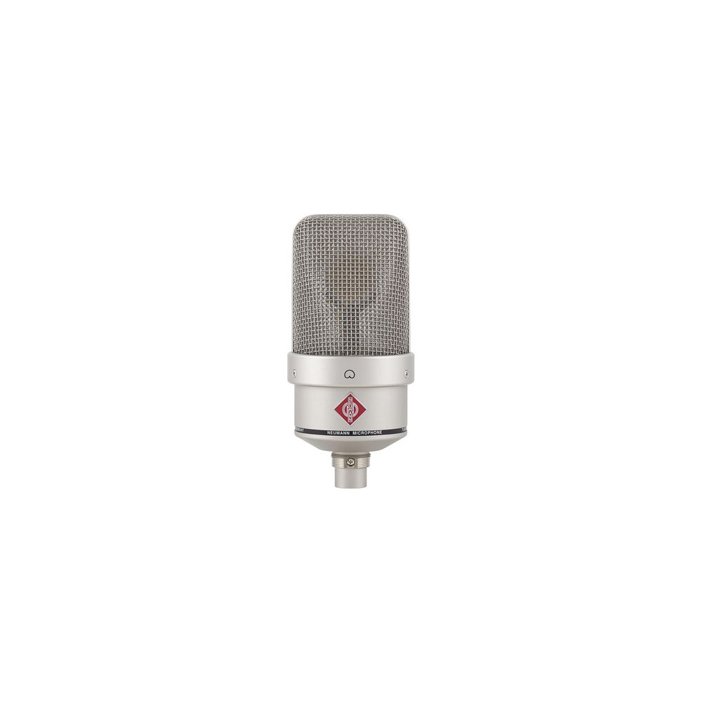 Neumann TLM 49 B