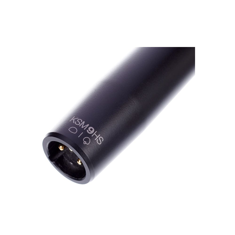 Shure KSM 9 HS – Thomann Ireland