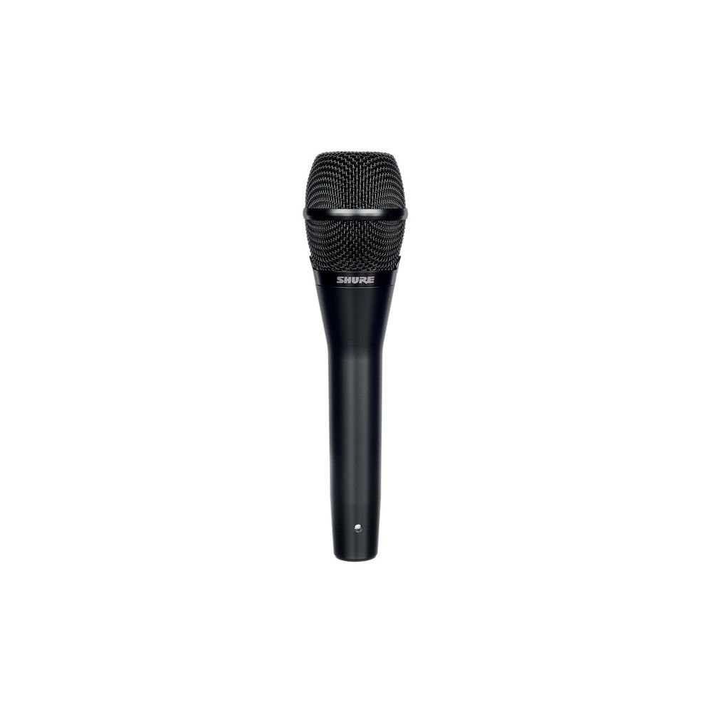 Shure KSM11 – Thomann Ireland