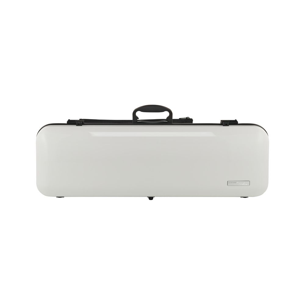 Gewa Air 2.1 Violincase 4/4 WH – Thomann Ireland