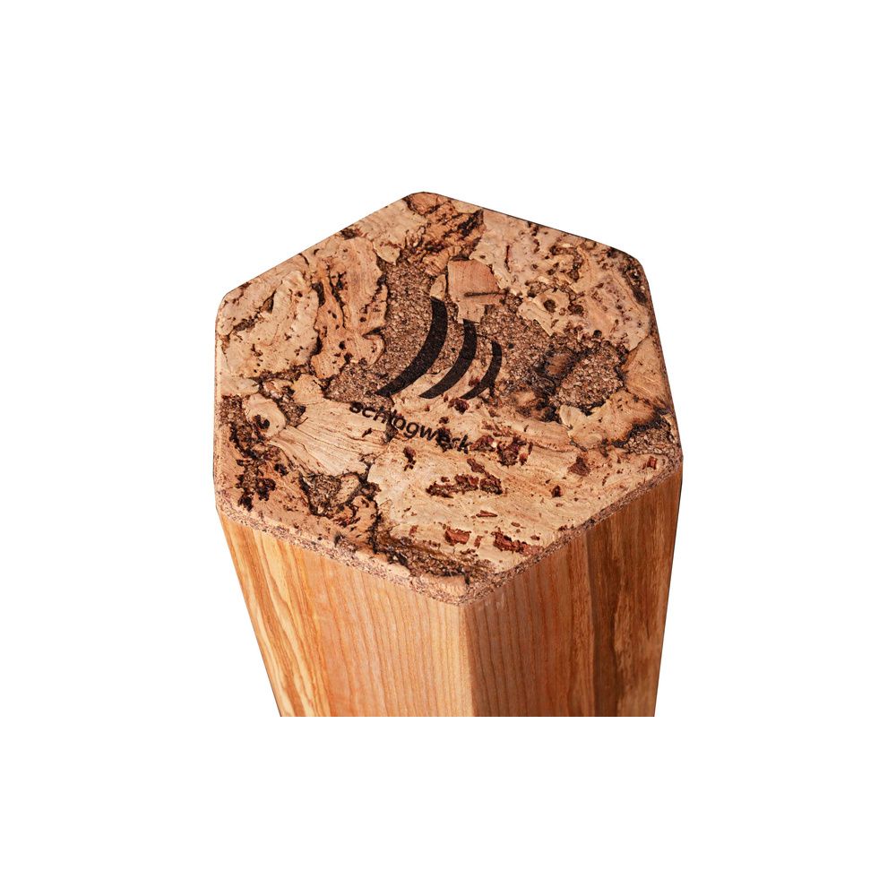 Schlagwerk IRT50 Infinity Raindance – Thomann Ireland