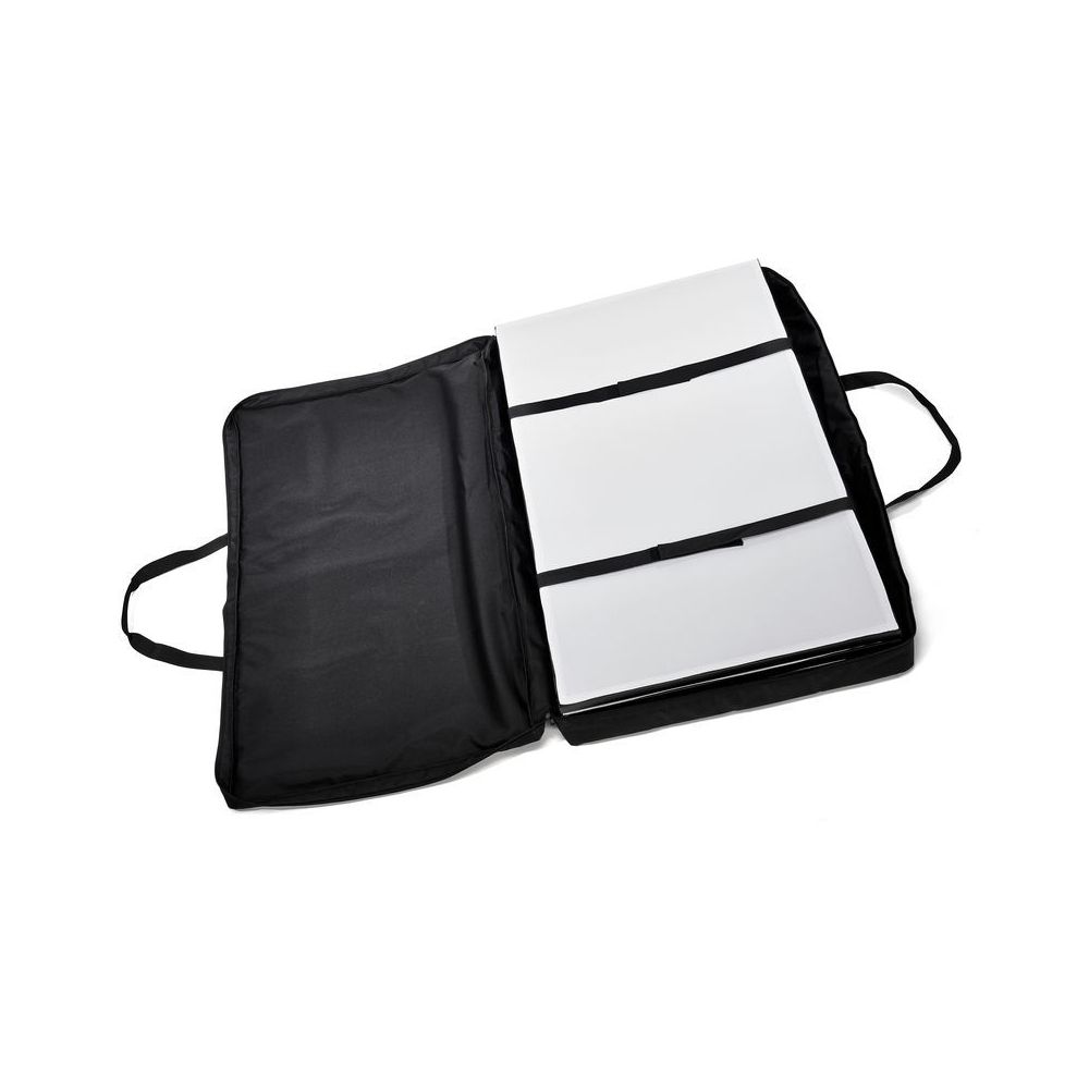 Millenium DJ Screen Bundle – Thomann Ireland