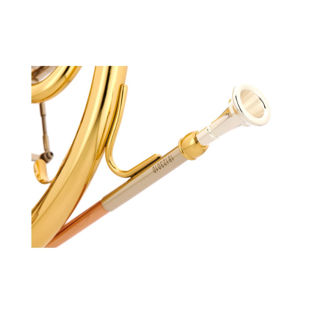 Thomann HR 100 Junior Bb