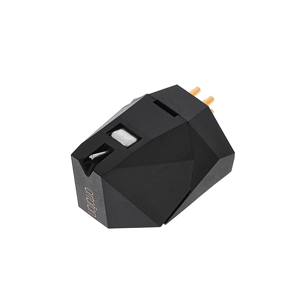 Ortofon 2MR Black – Thomann Ireland
