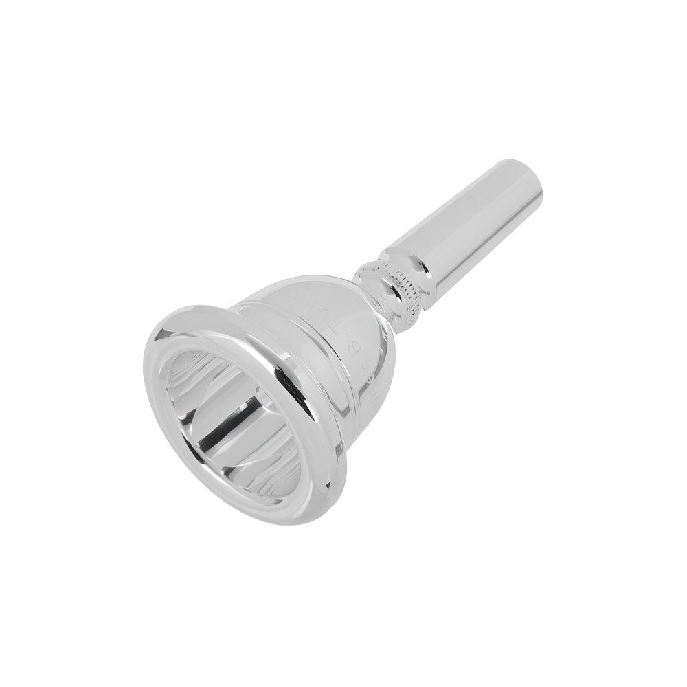 JK A. Puttkamer Tuba Bb Heavy – Thomann Ireland