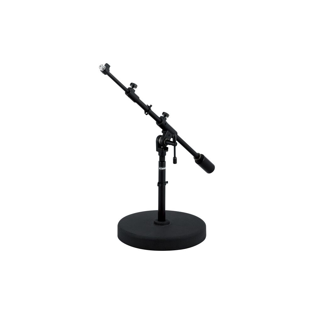 Tama IW Studio Stand MS736RELBK – Thomann Ireland