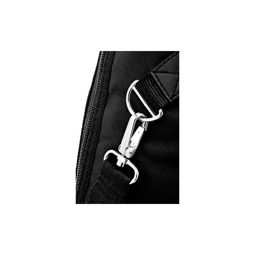 Thomann Trumpet Gigbag – Thomann Ireland