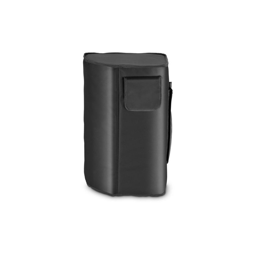 LD Systems MIX 10 G3 PC – Thomann Ireland