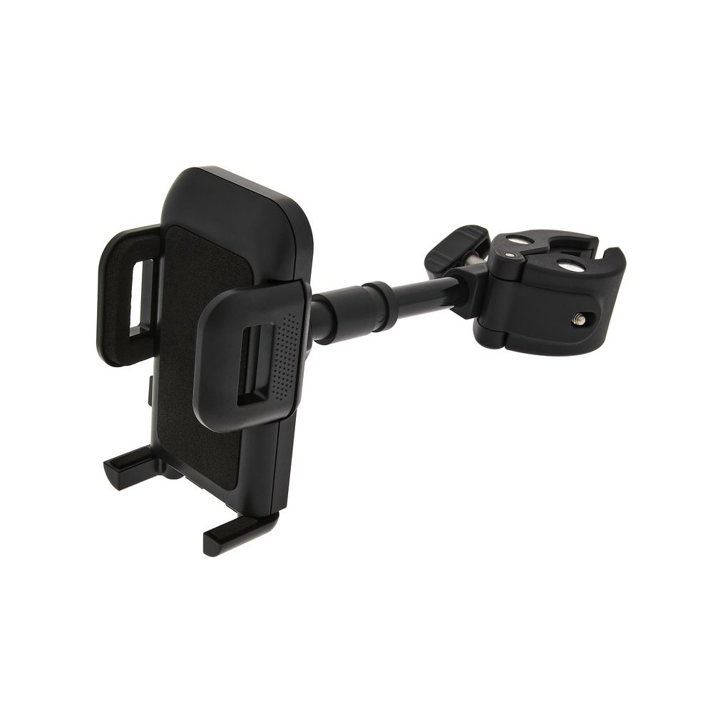 K&M 19761 Smartphone Holder – Thomann Ireland