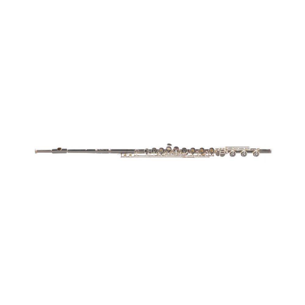 Sankyo CF 501 Handmade RBE – Thomann Ireland