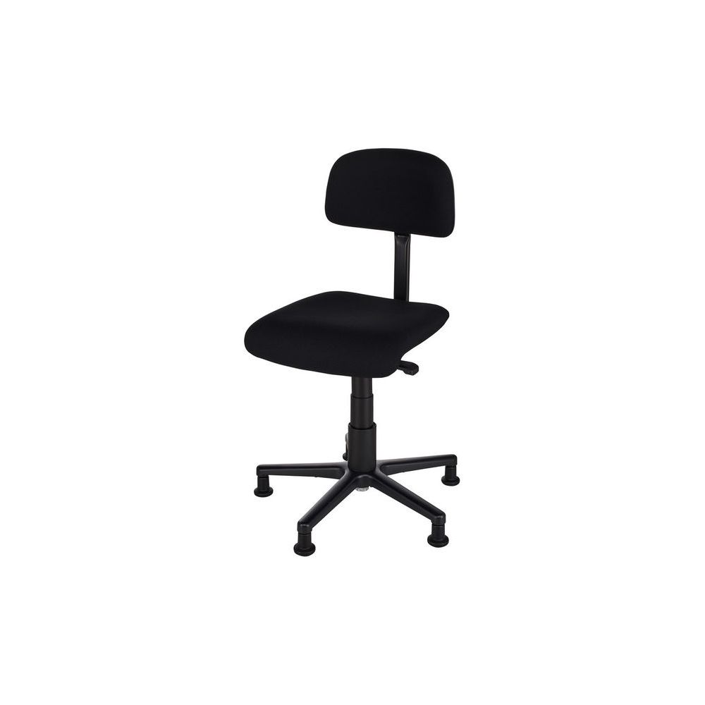K&M 13470 – Thomann Ireland