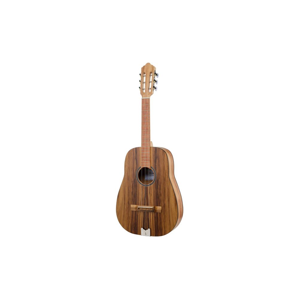Thomann Tres Cubano Standard Acacia – Thomann Ireland