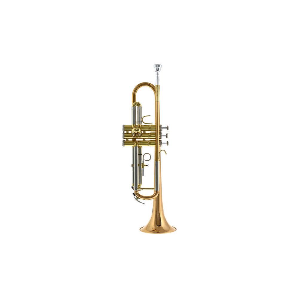Jupiter JTR700RQ Bb