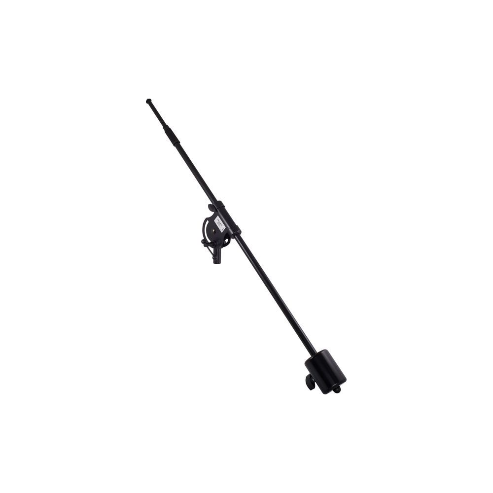 K&M 21231 – Thomann Ireland
