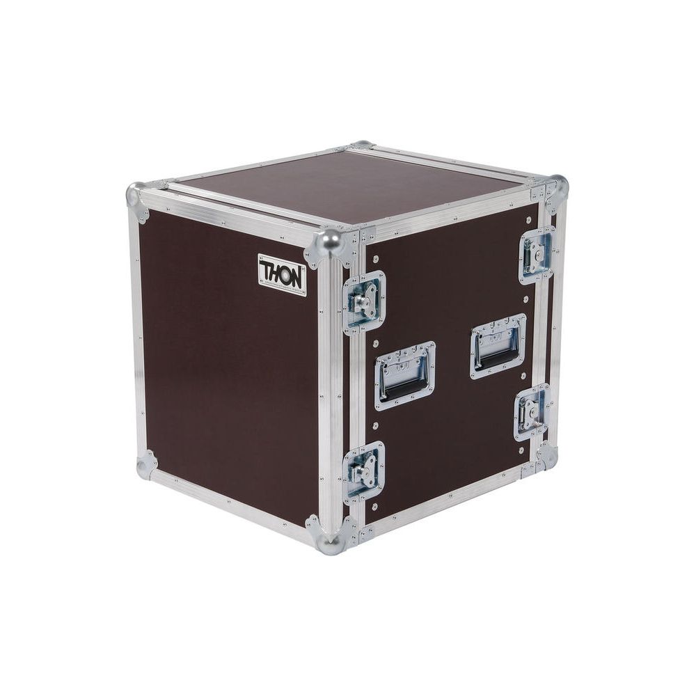Thon Rack 12U Profi 48 RR – Thomann Ireland