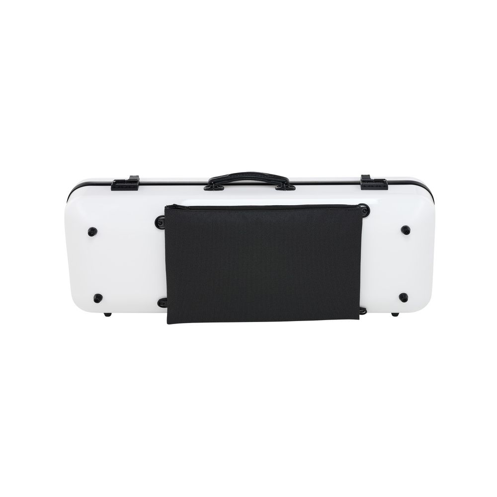 Gewa Air Viola Case 2.8 WH – Thomann Ireland