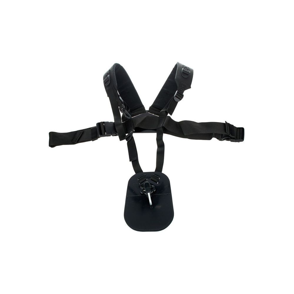 Rudolf Schwarz Tuba X